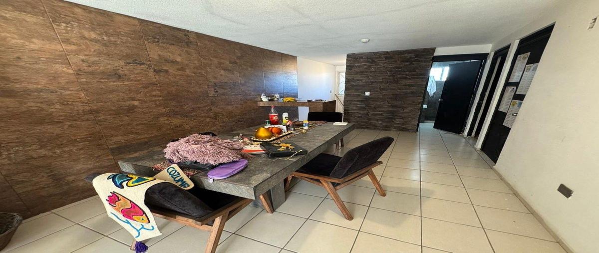 Foto de casa en venta en  , cumbres iii, aguascalientes, aguascalientes, 0 No. 04