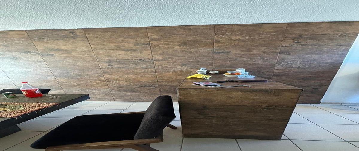 Foto de casa en venta en  , cumbres iii, aguascalientes, aguascalientes, 30871461 No. 05