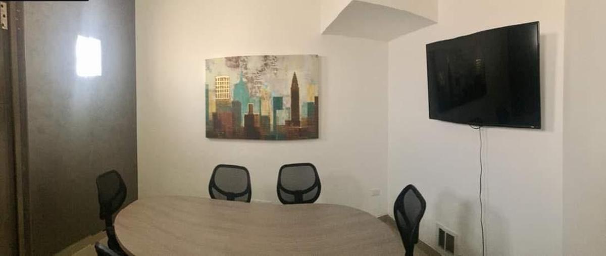 Foto de oficina en renta en  , cumbres iii, chihuahua, chihuahua, 26827866 No. 04