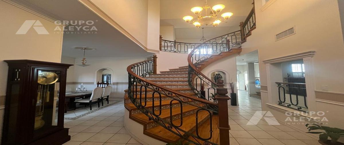 Foto de casa en , cumbres iii, chihuahua, chihuahua, 27492089 foto 02 Foto de casa en venta en , cumbres iii, chihuahua, chihuahua, 27492089 No. 02