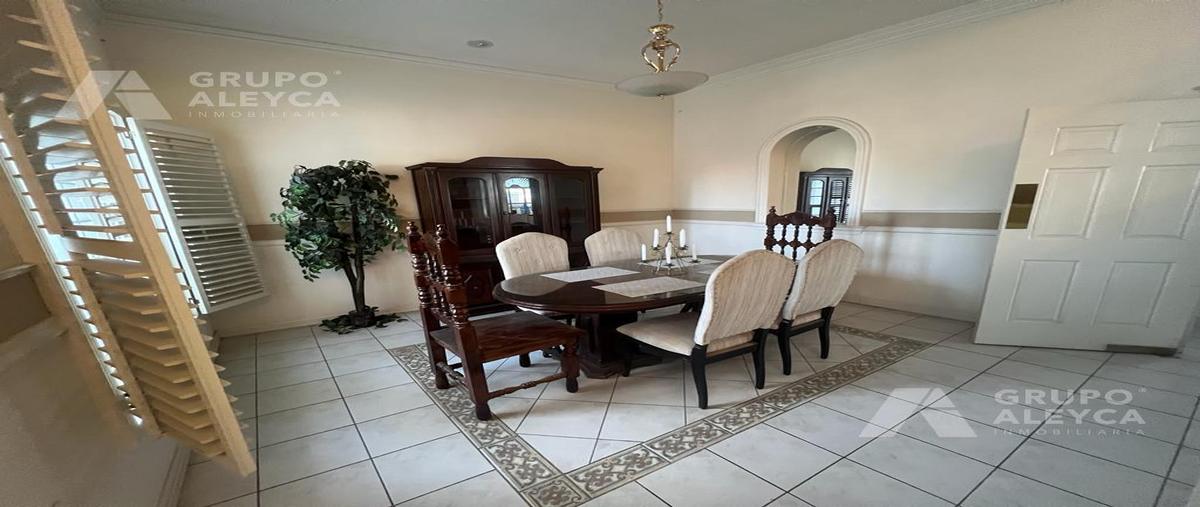 Foto de casa en , cumbres iii, chihuahua, chihuahua, 27492089 foto 03 Foto de casa en venta en , cumbres iii, chihuahua, chihuahua, 27492089 No. 03