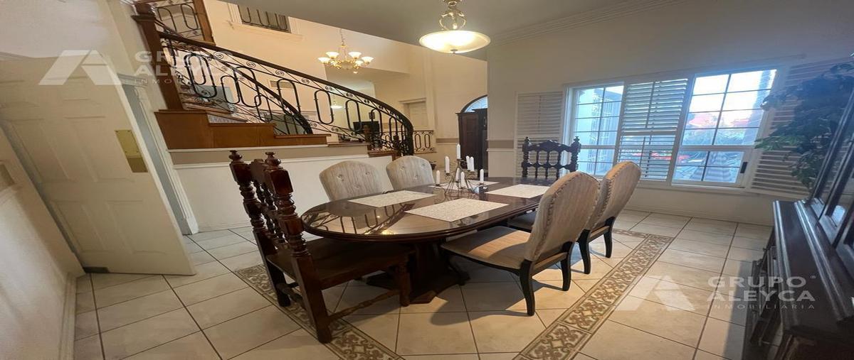 Foto de casa en , cumbres iii, chihuahua, chihuahua, 27492089 foto 04 Foto de casa en venta en , cumbres iii, chihuahua, chihuahua, 27492089 No. 04