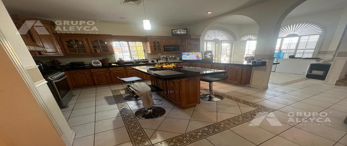 Foto de casa en , cumbres iii, chihuahua, chihuahua, 27492089 foto 05 Foto de casa en venta en , cumbres iii, chihuahua, chihuahua, 27492089 No. 05