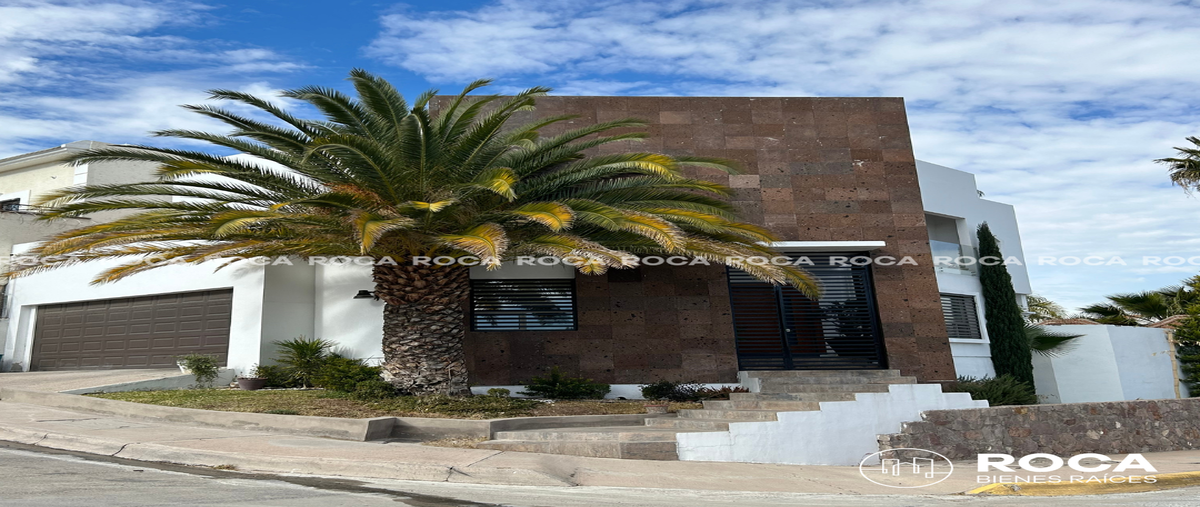 Foto de casa en , cumbres iii, chihuahua, chihuahua, 28058640 foto 01 Foto de casa en venta en , cumbres iii, chihuahua, chihuahua, 28058640 No. 01