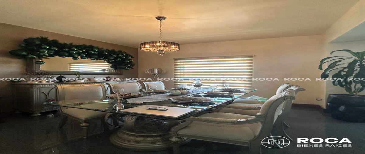 Foto de casa en , cumbres iii, chihuahua, chihuahua, 28058640 foto 03 Foto de casa en venta en , cumbres iii, chihuahua, chihuahua, 28058640 No. 03