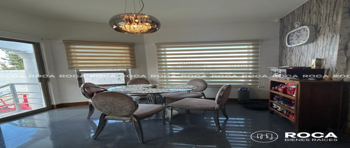 Foto de casa en , cumbres iii, chihuahua, chihuahua, 28058640 foto 04 Foto de casa en venta en , cumbres iii, chihuahua, chihuahua, 28058640 No. 04