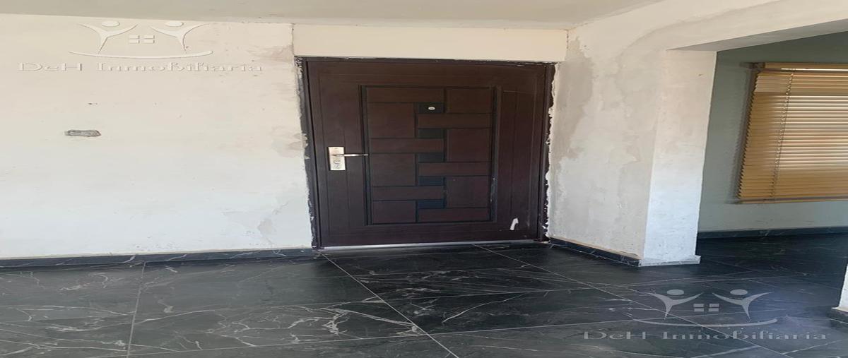 Foto de casa en venta en  , cumbres iii, chihuahua, chihuahua, 28224915 No. 02