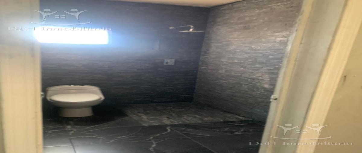 Foto de casa en venta en  , cumbres iii, chihuahua, chihuahua, 28224915 No. 05