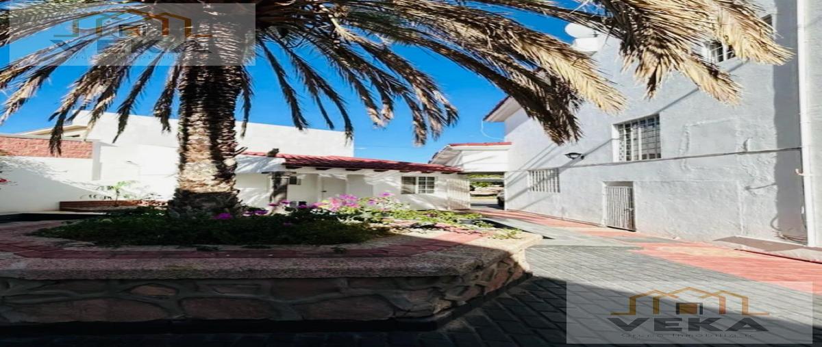 Foto de casa en venta en  , cumbres iii, chihuahua, chihuahua, 28535301 No. 02