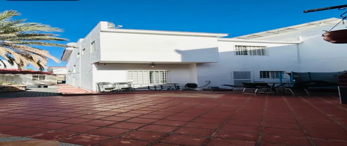 Foto de casa en venta en  , cumbres iii, chihuahua, chihuahua, 28535301 No. 03