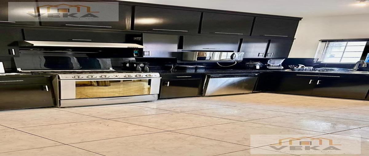 Foto de casa en venta en  , cumbres iii, chihuahua, chihuahua, 28535301 No. 04