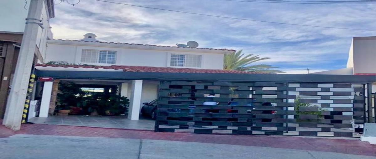 Foto de casa en venta en  , cumbres iii, chihuahua, chihuahua, 28535301 No. 05