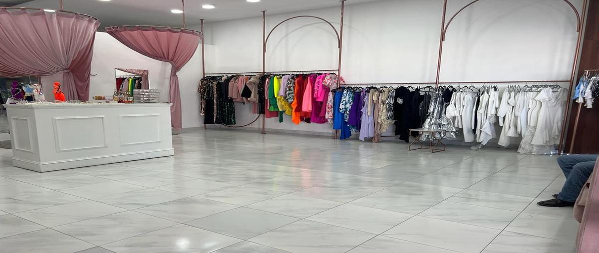 Foto de local en renta en  , cumbres iii, chihuahua, chihuahua, 28711434 No. 03