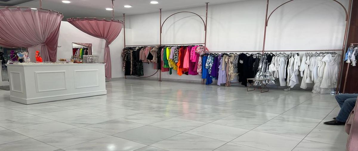 Foto de local en renta en  , cumbres iii, chihuahua, chihuahua, 28711434 No. 04