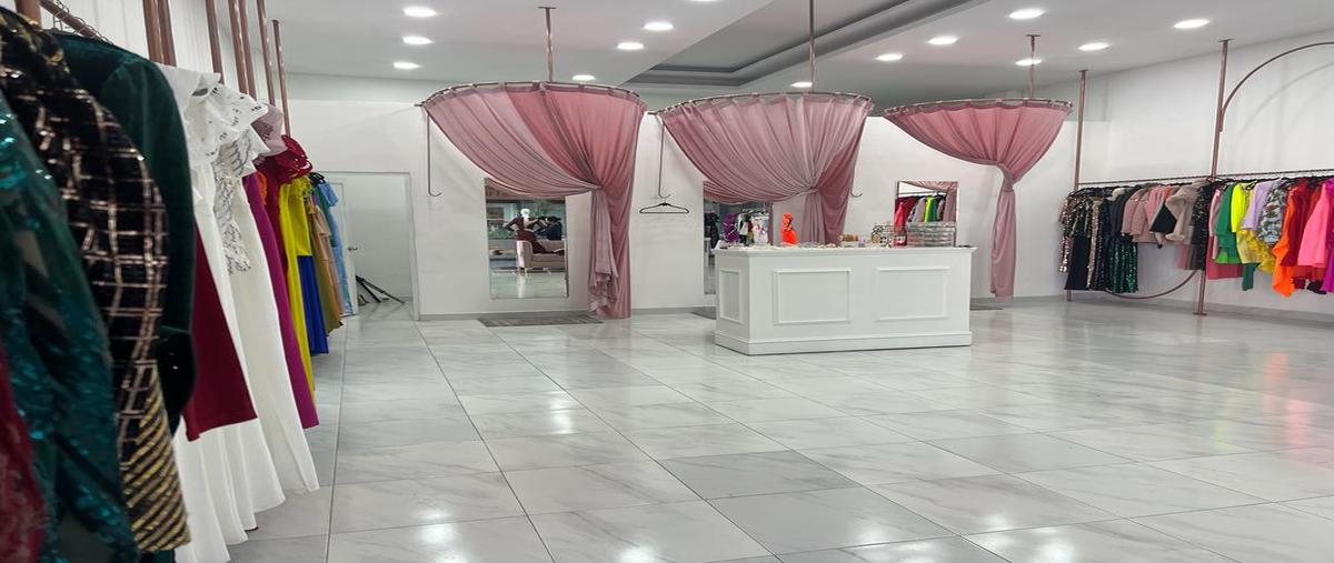 Foto de local en renta en  , cumbres iii, chihuahua, chihuahua, 28711434 No. 05