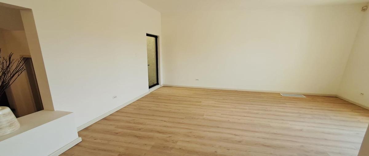 Foto de casa en venta en  , cumbres iii, chihuahua, chihuahua, 28782388 No. 03