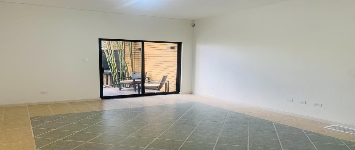 Foto de casa en venta en  , cumbres iii, chihuahua, chihuahua, 28782388 No. 04