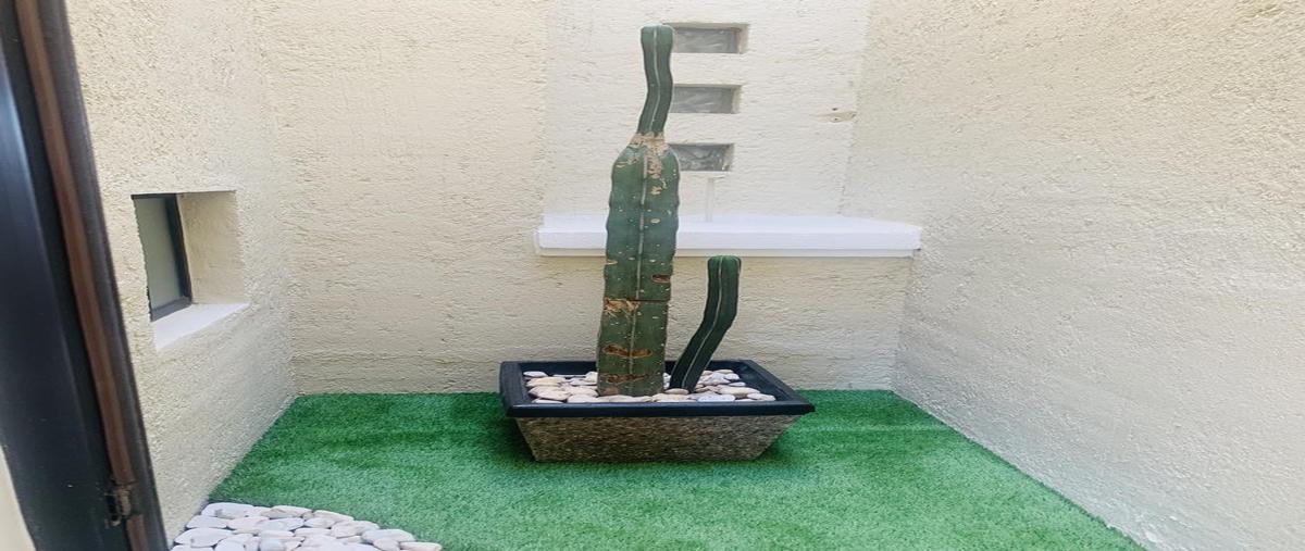 Foto de casa en venta en  , cumbres iii, chihuahua, chihuahua, 28782388 No. 05