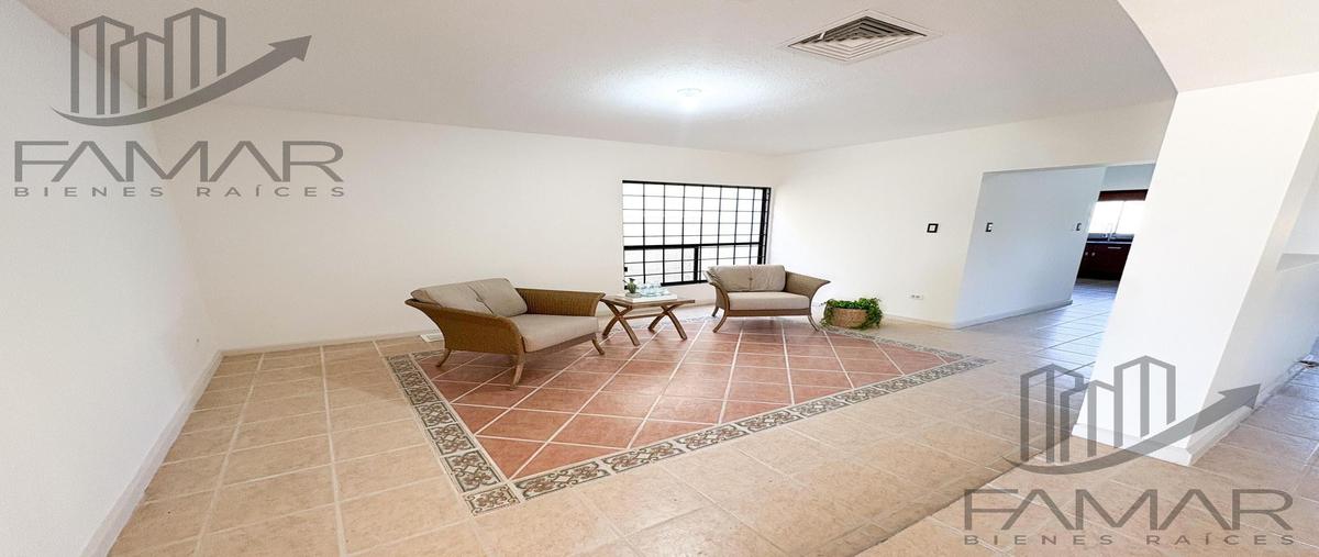 Foto de casa en venta en  , cumbres iii, chihuahua, chihuahua, 28787480 No. 03