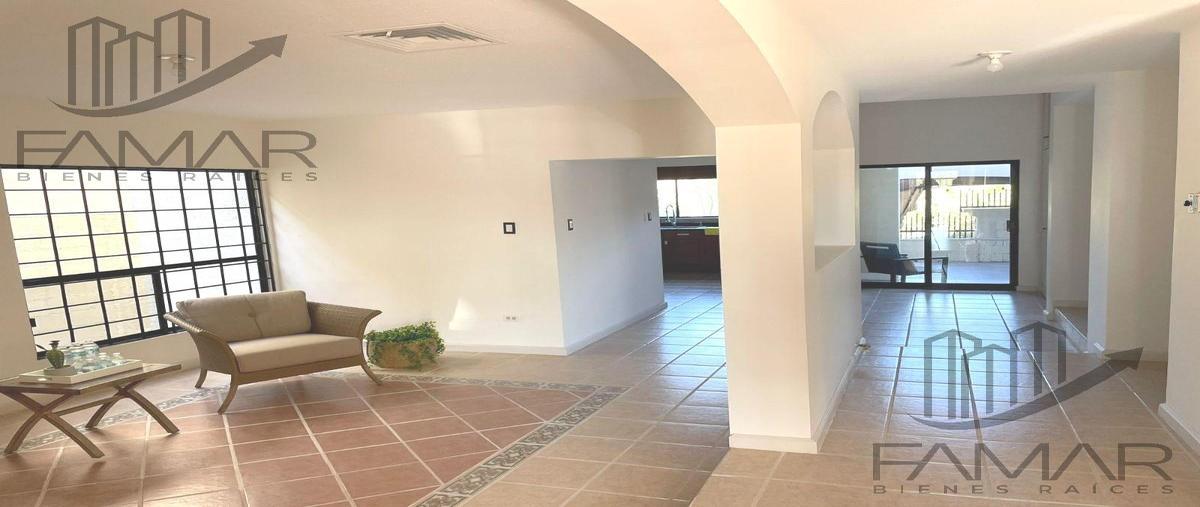 Foto de casa en venta en  , cumbres iii, chihuahua, chihuahua, 28787480 No. 04