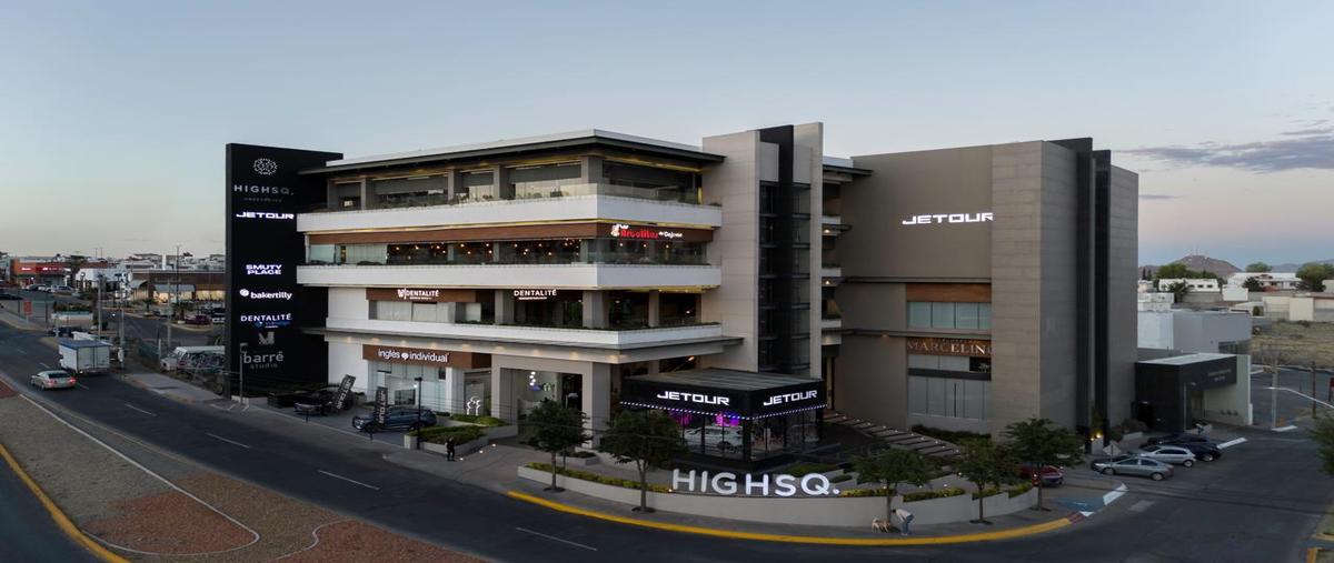 Foto de local en venta en  , cumbres iii, chihuahua, chihuahua, 28845842 No. 05