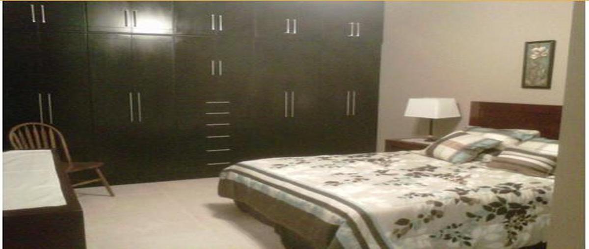 Foto de departamento en renta en  , cumbres iii, chihuahua, chihuahua, 28983248 No. 03