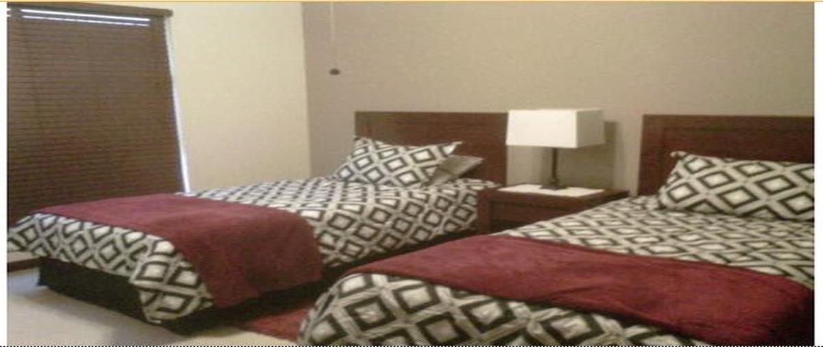 Foto de departamento en renta en  , cumbres iii, chihuahua, chihuahua, 28983248 No. 04