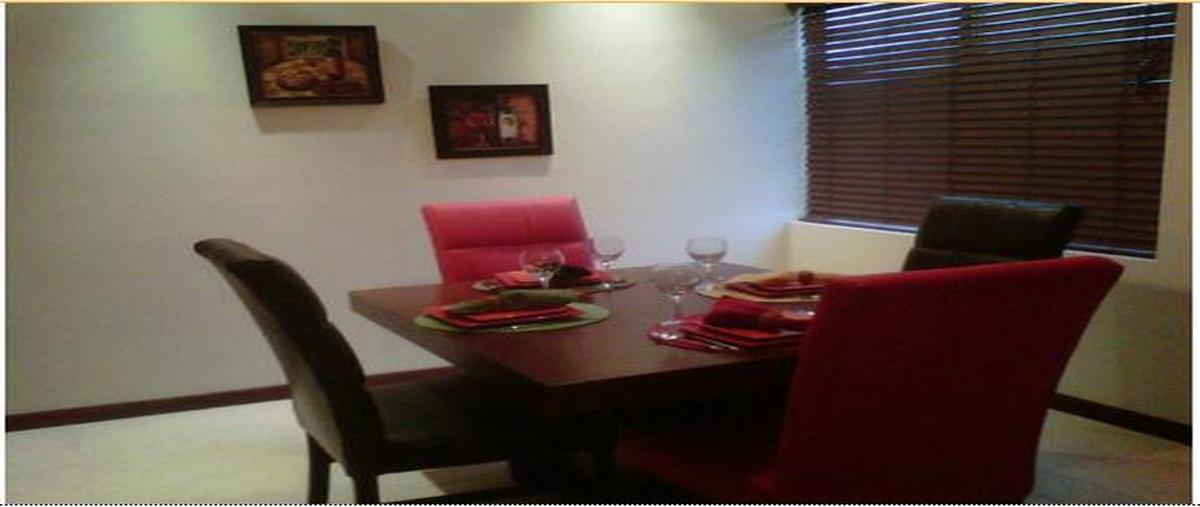 Foto de departamento en renta en  , cumbres iii, chihuahua, chihuahua, 28983248 No. 05