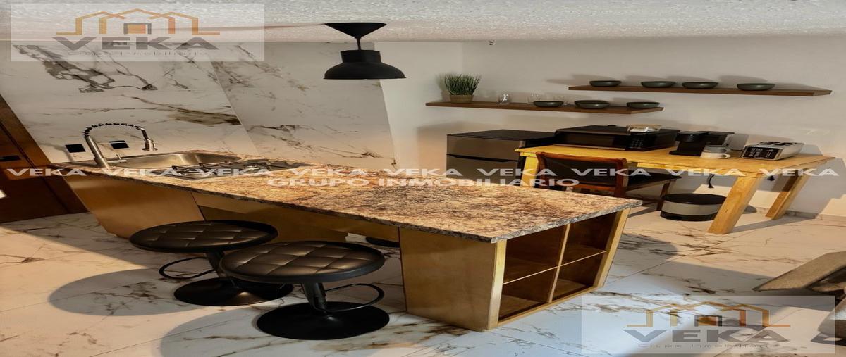 Foto de departamento en renta en  , cumbres iii, chihuahua, chihuahua, 29419348 No. 03