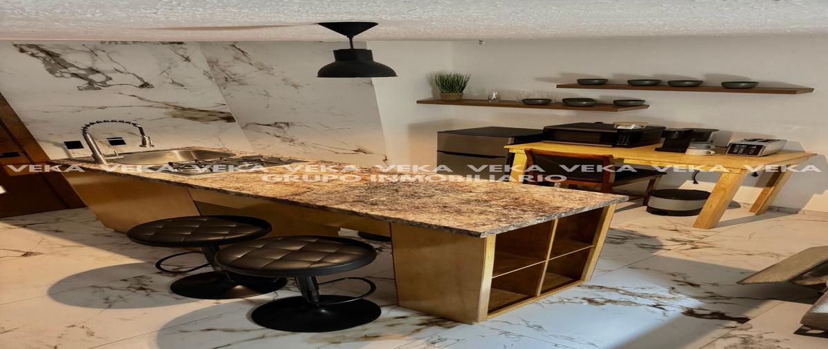 Foto de departamento en renta en  , cumbres iii, chihuahua, chihuahua, 29419348 No. 03