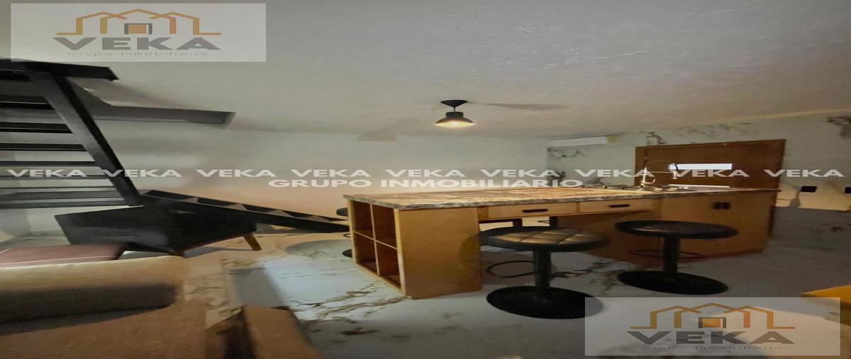 Foto de departamento en renta en  , cumbres iii, chihuahua, chihuahua, 29419348 No. 04