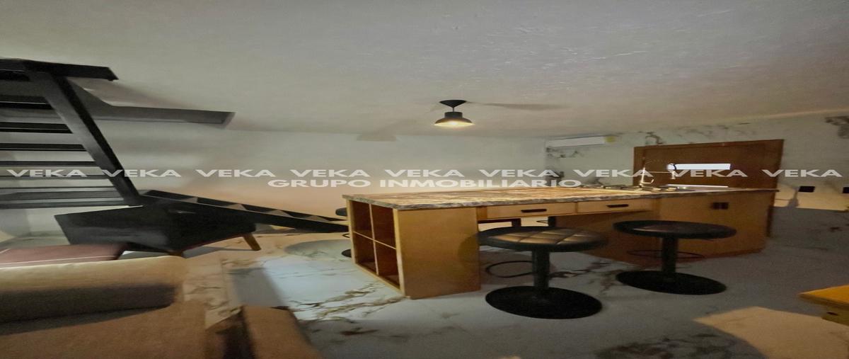 Foto de departamento en renta en  , cumbres iii, chihuahua, chihuahua, 29419348 No. 04