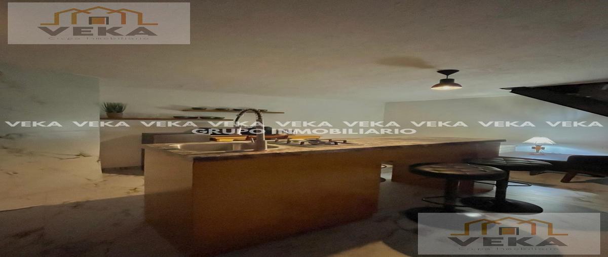 Foto de departamento en renta en  , cumbres iii, chihuahua, chihuahua, 29419348 No. 05