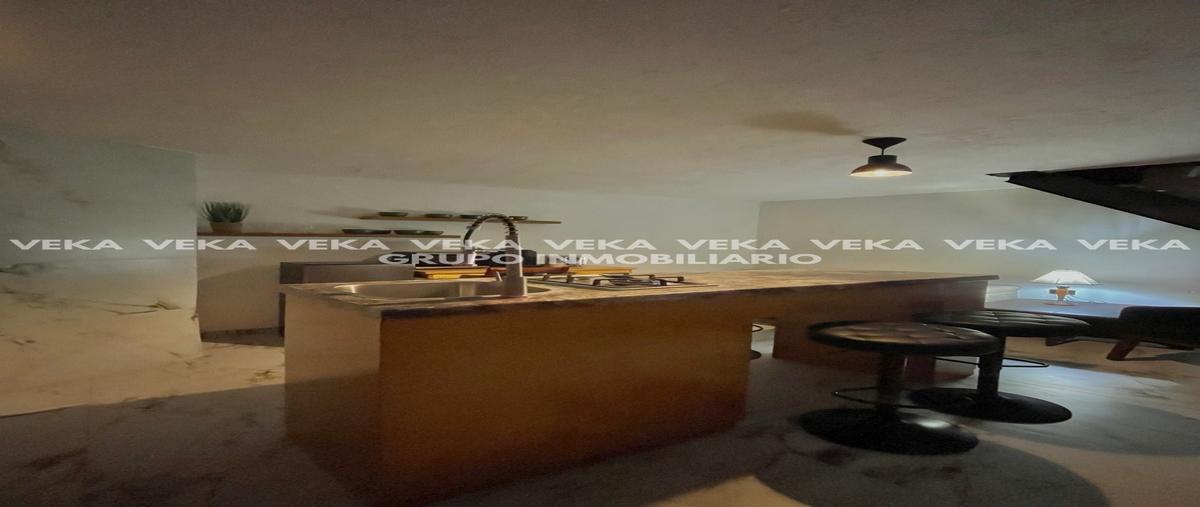 Foto de departamento en renta en  , cumbres iii, chihuahua, chihuahua, 29419348 No. 05