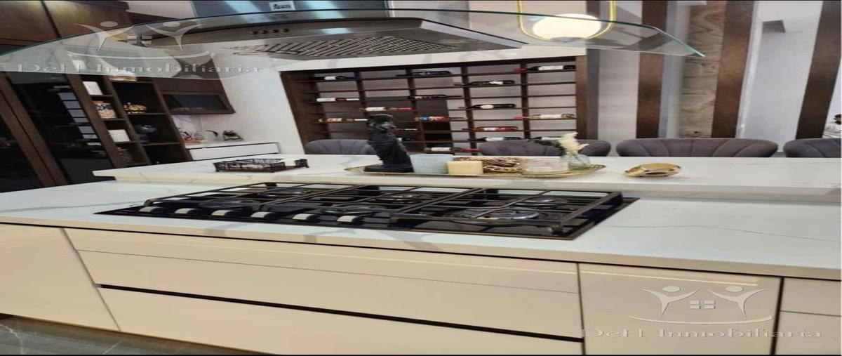 Foto de casa en venta en  , cumbres iii, chihuahua, chihuahua, 0 No. 05