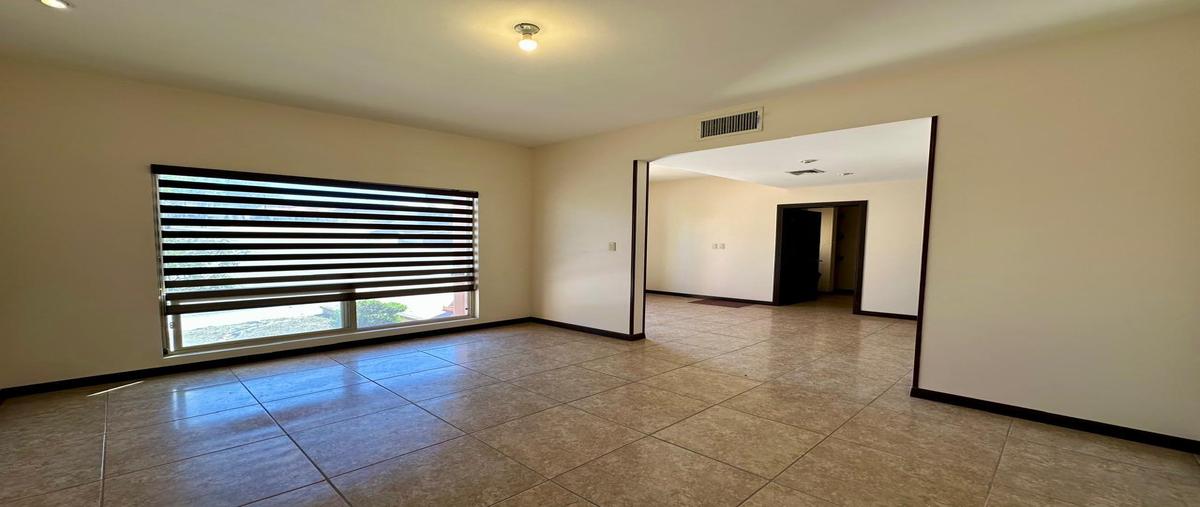 Foto de casa en venta en  , cumbres iii, chihuahua, chihuahua, 29864086 No. 03