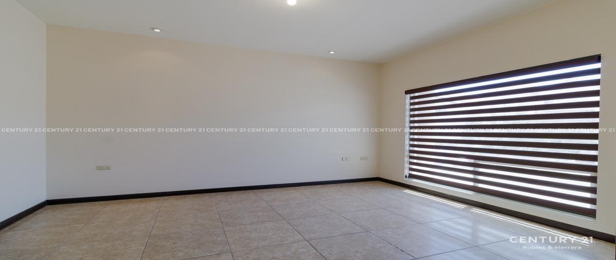 Foto de casa en venta en  , cumbres iii, chihuahua, chihuahua, 29864086 No. 04