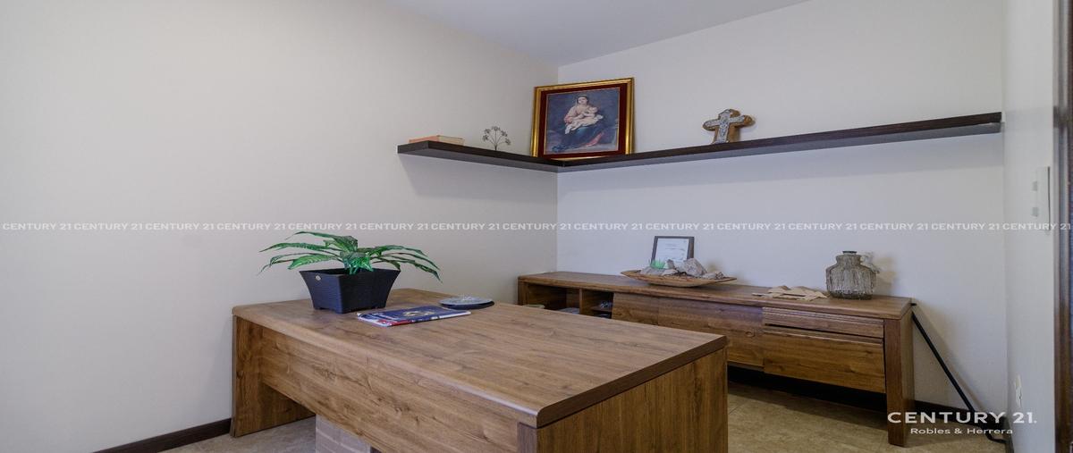 Foto de casa en venta en  , cumbres iii, chihuahua, chihuahua, 29864086 No. 05