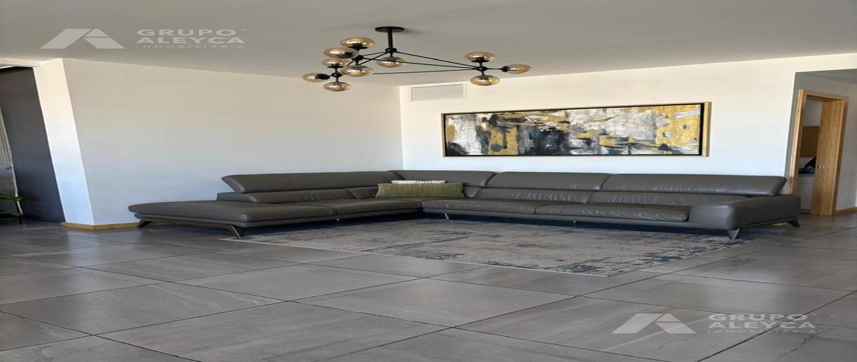 Foto de departamento en venta en  , cumbres iii, chihuahua, chihuahua, 0 No. 05
