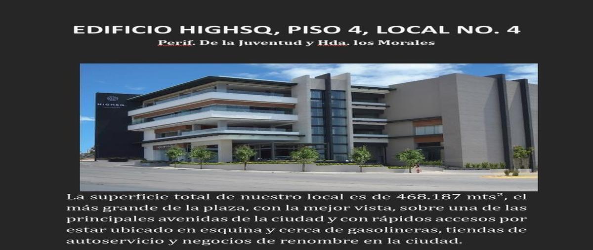 Foto de local en renta en  , cumbres iii, chihuahua, chihuahua, 0 No. 03