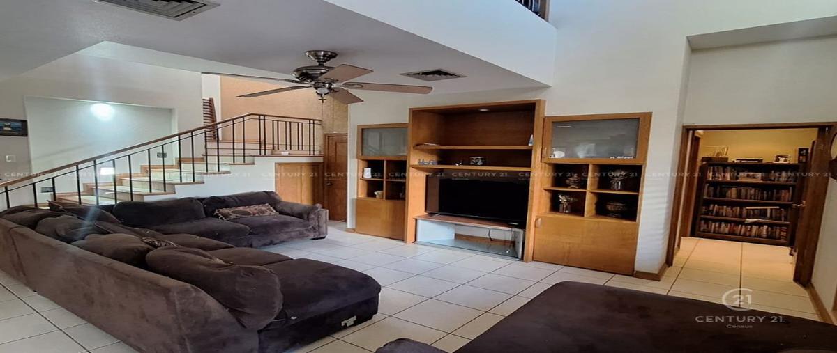 Foto de casa en venta en  , cumbres iii, chihuahua, chihuahua, 0 No. 04