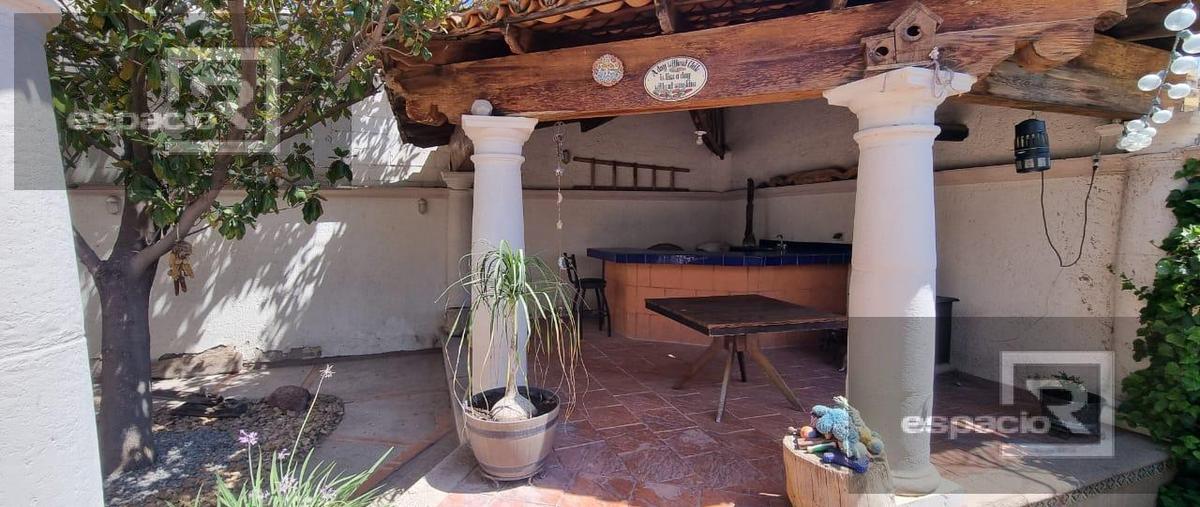 Foto de casa en , cumbres iii, chihuahua, chihuahua, 30134770 foto 03 Foto de casa en venta en , cumbres iii, chihuahua, chihuahua, 30134770 No. 03