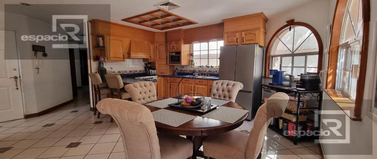 Foto de casa en , cumbres iii, chihuahua, chihuahua, 30134770 foto 05 Foto de casa en venta en , cumbres iii, chihuahua, chihuahua, 30134770 No. 05