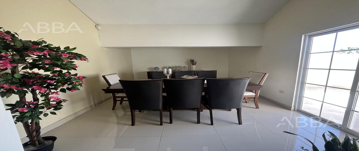 Foto de casa en venta en  , cumbres iii, chihuahua, chihuahua, 30283846 No. 03