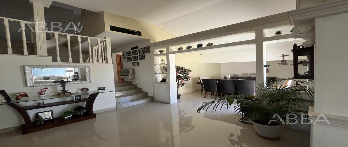 Foto de casa en venta en  , cumbres iii, chihuahua, chihuahua, 30283846 No. 05