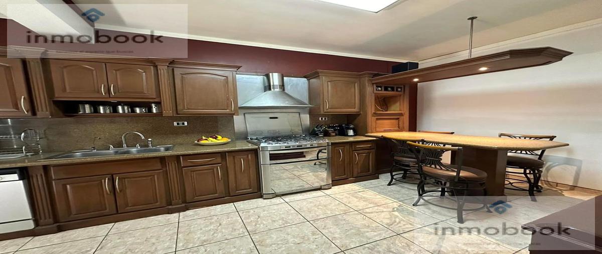 Foto de casa en venta en  , cumbres iii, chihuahua, chihuahua, 30284732 No. 03