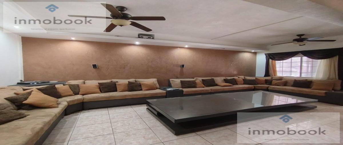 Foto de casa en venta en  , cumbres iii, chihuahua, chihuahua, 30284732 No. 04