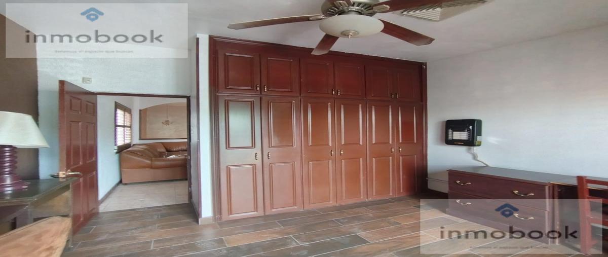 Foto de casa en venta en  , cumbres iii, chihuahua, chihuahua, 30284732 No. 05