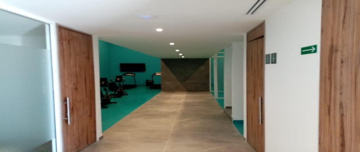 Foto de local en renta en  , cumbres iii, chihuahua, chihuahua, 30302313 No. 03