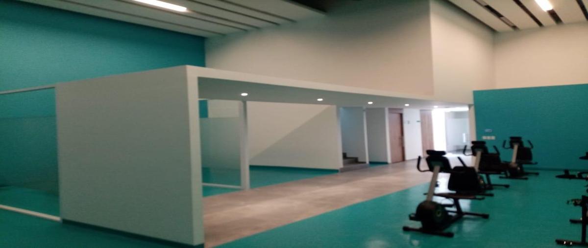 Foto de local en renta en  , cumbres iii, chihuahua, chihuahua, 30302313 No. 04